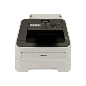 Brother FAX-2840 Multi Function Laser