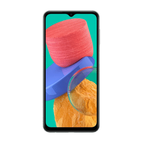 Samsung Galaxy M33 5G - Refurbished