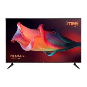iMee META-24N 24 inch (60 cm) LED HD-Ready