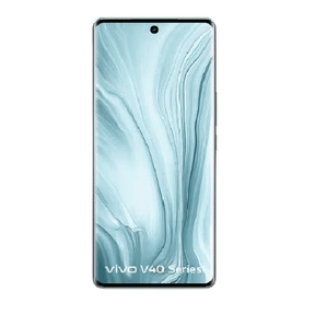 Vivo V40