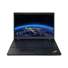 Lenovo Thinkpad P15v (21D8S00V00) (Core i7 12th Gen/32 GB/1 TB SSD/Windows 11/4 GB)