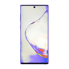 Samsung Galaxy Note 30