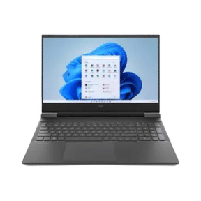 HP Victus 15-fa0073TX (6Z2P3PA) (Core i7 12th Gen/8 GB/512 GB SSD/Windows 11/4 GB)