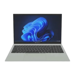 Zebronics Pro Series Y ZEB-NBC 2S (Core i5 11th Gen/16 GB/512 GB SSD/Windows 11)