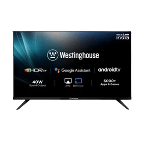 Westinghouse WH50UD82 50 inch LED 4K