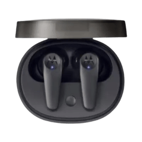 Motorola Moto Buds 600 ANC