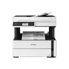 EPSON M3170 All-in-One Laser