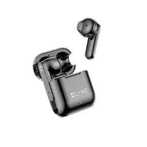 Lyne Coolpods 17