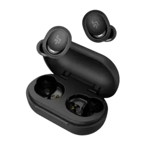 CrossBeats Groov Buds