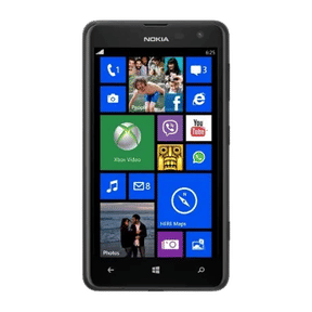 Nokia Lumia 625