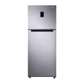 Samsung RT39B5518S9 394 Ltr Double Door