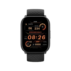 Noise ColorFit Vision