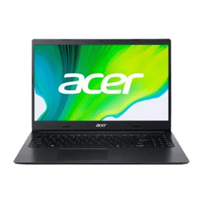 Acer Aspire 3 A315-23 (UN.HVTSI.010) (AMD Dual Core Ryzen 3/8 GB/512 GB SSD/Windows 11)