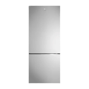 Electrolux UltimateTaste 500 EBE4502C-S 453 Ltr Bottom-Mount Freezer