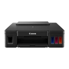 Canon PIXMA G2010 Multi Function Inkjet