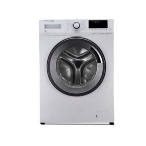 Voltas Beko WFL8012VTWA 8 Kg Fully Automatic Front Load