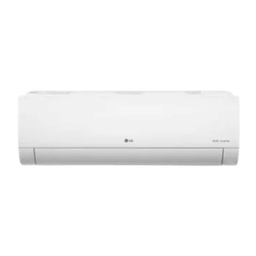 LG RS-H24VNXE 2 Ton 3 Star Dual Inverter Split AC