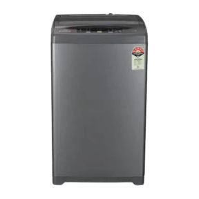 Candy CTL70TBGG08 7 Kg Fully Automatic Top Load