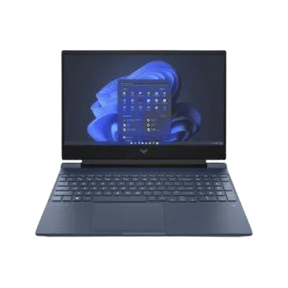 HP Victus 15-fa1227TX (A1QV2PA) (Core i5 12th Gen/16 GB/512 GB SSD/Windows 11/4 GB)