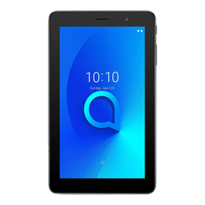 Alcatel 1T 7