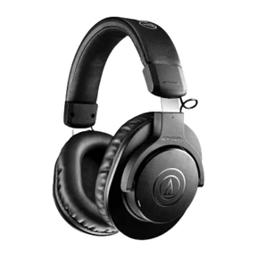Audio Technica ATH-M20xBT