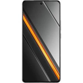 Realme Narzo 90 Lite 5G