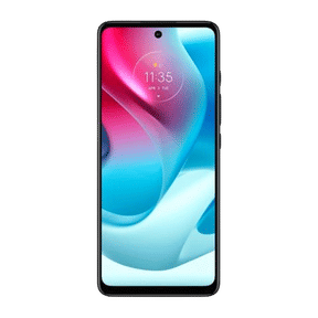 Motorola Moto G64Y 5G