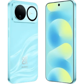 Huawei Nova 16s