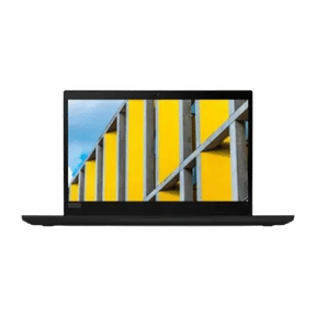 Lenovo Thinkpad T14 (20W0S1HU00) (Core i7 11th Gen/16 GB/512 GB SSD/Windows 11/2 GB)