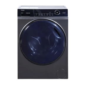 Haier HW80-IM14979CS8U1 8 Kg Fully Automatic Front Load