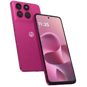 Motorola Moto Razr 70 Plus