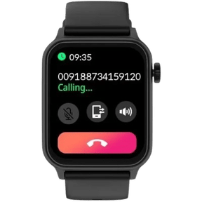 Noise ColorFit Pulse Hyper