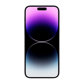 Apple iPhone 15 Ultra