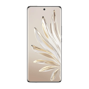 Honor 70 Pro Plus 5G