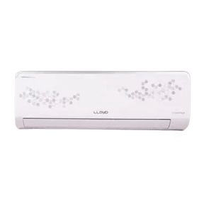 Lloyd GLS18I3FWSCV 1.5 Ton 3 Star Inverter Split AC
