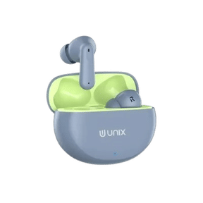 UNIX Airbud Z8 Prime