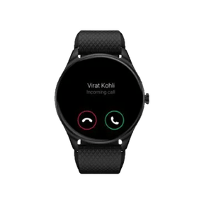 Noise NoiseFit Fuse Plus