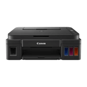 Canon Pixma G2012 Multi Function Inkjet