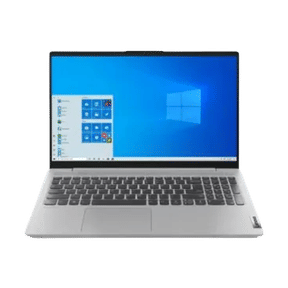 Lenovo Ideapad Slim 5 Gen 6 (82LN00JSIN) (AMD Octa Core Ryzen 7/16 GB/512 GB SSD/Windows 11)