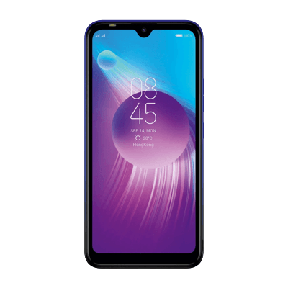 Tecno Spark 4 Air