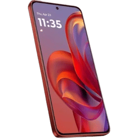 Motorola Moto Edge 60 Neo