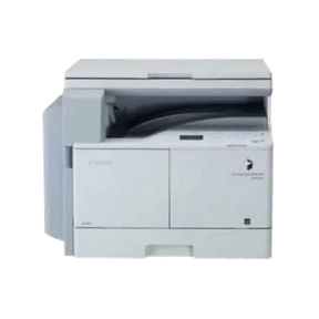 Canon imageRUNNER 2002N Multi Function Laser