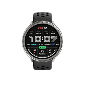 Amazfit Active 2