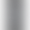 Realme GT 2 - Refurbished_All_Others_53624