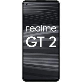 Realme GT 2
