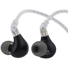 Linsoul BLON BL03 II