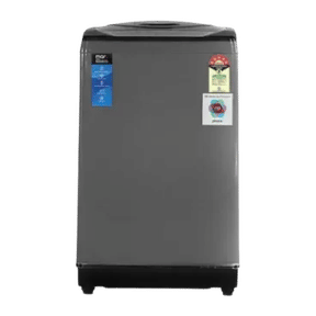 MarQ MQTL655NNNDG 6.5 Kg Fully Automatic Top Load