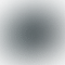 thumbnail_0