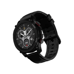 Maxima Max Pro X4 Plus