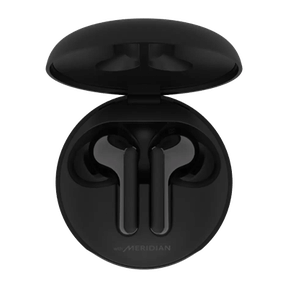 LG Tone Free HBS-FN4